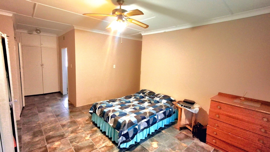 3 Bedroom Property for Sale in Sasolburg Ext 23 Free State
